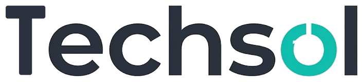 TechSol